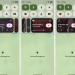 Android 17 Introduces a Smarter Media App Switcher