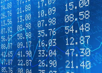 3C1 Funds Explained