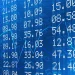 3C1 Funds Explained