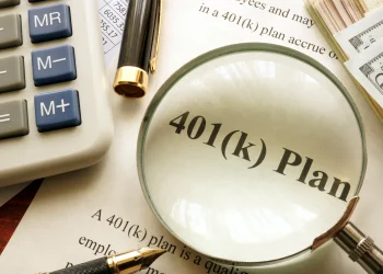 401(a) Plan Explained