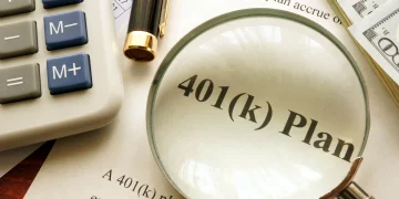 401(a) Plan Explained