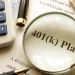 401(a) Plan Explained