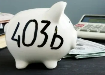 403(b) Plans Explained