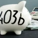 403(b) Plans Explained