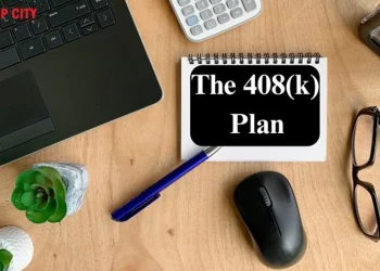 408(k) Plan Explained