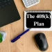408(k) Plan Explained