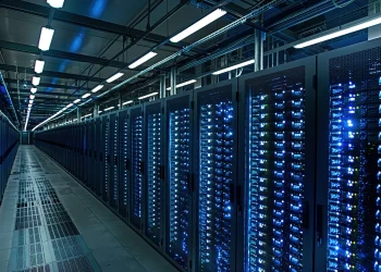 Kenya AI Data Center Plan Hits Power Barrier