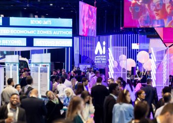 AI EVERYTHING KENYA X GITEX KENYA to anchor new era of inclusive AI and digital sovereignty for East Africa