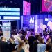 AI EVERYTHING KENYA X GITEX KENYA to anchor new era of inclusive AI and digital sovereignty for East Africa