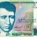 Armenian Dram AMD: Currency Profile and Role