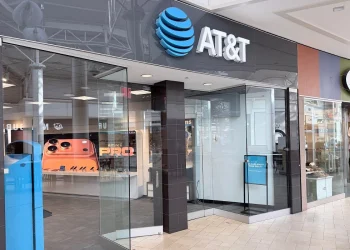 AT&T to Add New Administrative Fee for Prepaid Customers Starting June 22