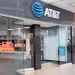 AT&T to Add New Administrative Fee for Prepaid Customers Starting June 22