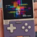 AYANEO Teases KONKR Pocket BLOCK Handheld Console