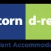 Acorn D-REIT Investment Review