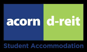 Acorn D-REIT Investment Review