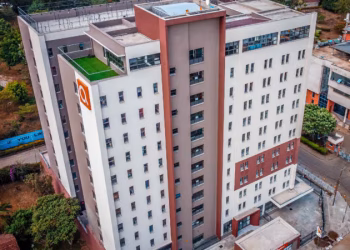 Acorn Student Accommodation I-REIT (ASA I-REIT) Review Kenya
