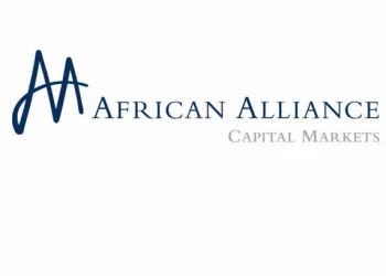 African Alliance Fixed Income Fund Review