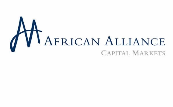 African Alliance Fixed Income Fund Review