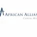 African Alliance Fixed Income Fund Review
