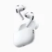 AirPods Ultra cameras tipped for Siri upgrade