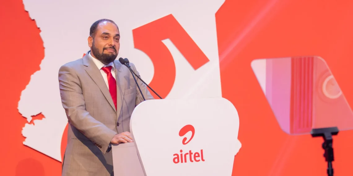 Airtel Money IPO Delayed Amid Market Uncertainty