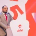 Airtel Money IPO Delayed Amid Market Uncertainty