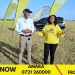 Amara Praise Gardens Phase II Review