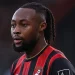 Antoine Semenyo Fires Man City to FA Cup Glory as Chelsea Crisis Deepens