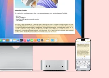 Apple May Add Google Cast Support to iOS 27