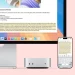 Apple May Add Google Cast Support to iOS 27