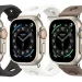Apple Watch Ultra 4 Rumored to Feature Major Redesign