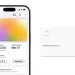 Apple Offers Free AirPods Pro 3 With Apple Card Sign-Up