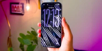 iPhone 17 Leads Global Smartphone Sales in Q1