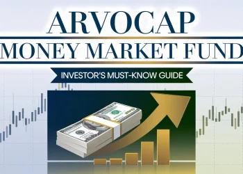 Avrocap Money Market Fund Review