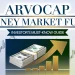 Avrocap Money Market Fund Review
