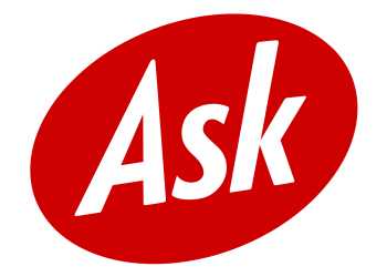 Ask Jeeves Shuts Down After Nearly 30 Years Online