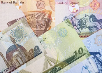Bahraini Dinar BHD: Currency Profile and Stability
