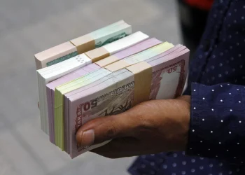 Bangladeshi Taka BDT: Currency Profile and Role