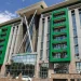 Bank of Africa Fixed Deposit Review