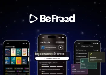 Best Career Coach App in 2026: Why BeFreed Stands Out