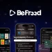 Best Career Coach App in 2026: Why BeFreed Stands Out