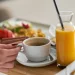Bed & Breakfast Hotels in Machakos