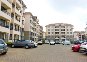 Bluebells Apartments Phase 1 Review