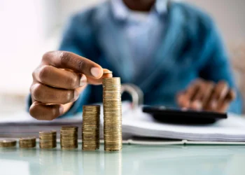 Britam MMF Review Kenya