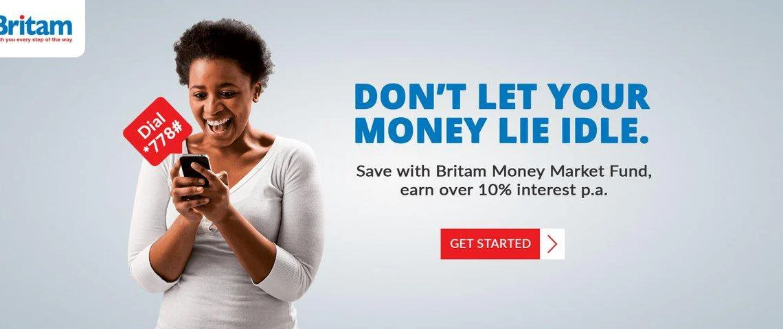 Britam Special Fixed Income Fund Review