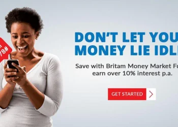 Britam Special Fixed Income Fund Review