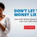 Britam Special Fixed Income Fund Review