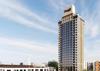 CANTO Westlands Investment Review