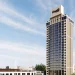 CANTO Westlands Investment Review