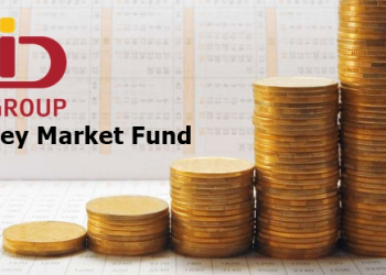 CIC Wealth Money Market Fund Review